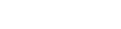 广东中德工信会展有限公司